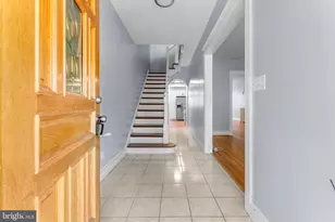 325 Madison St NW, Washington, DC 20011 - Photo 3