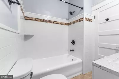 325 Madison Street NW, Washington, DC 20011 - Photo 33