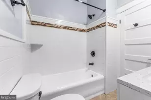325 Madison St NW, Washington, DC 20011 - Photo 33