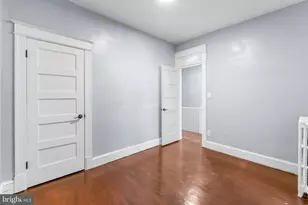 325 Madison St NW, Washington, DC 20011 - Photo 27