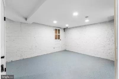 325 Madison Street NW, Washington, DC 20011 - Photo 35