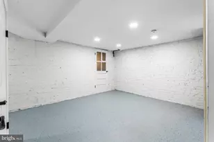 325 Madison St NW, Washington, DC 20011 - Photo 35