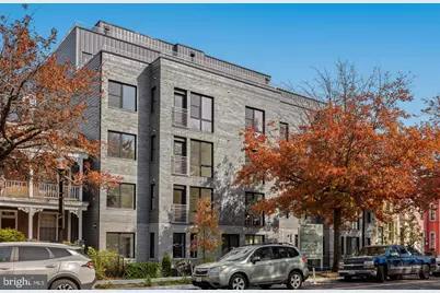 1124 Florida Avenue NE #310, Washington, DC 20002 - Photo 21