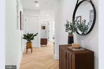 1124 Florida Avenue NE #310, Washington, DC 20002 - Photo 15