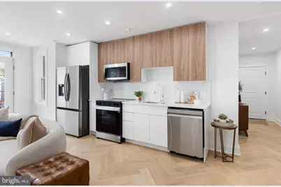 1124 Florida Avenue NE #310, Washington, DC 20002 - Photo 3