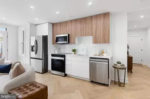 1124 Florida Ave NE, Washington, DC 20002 - Photo 3