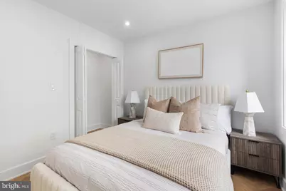 1124 Florida Avenue NE #310, Washington, DC 20002 - Photo 11