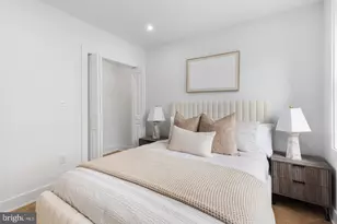 1124 Florida Ave NE, Washington, DC 20002 - Photo 11