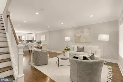 1236 Owen Place NE, Washington, DC 20002 - Photo 5