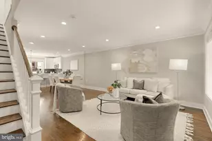 1236 Owen Pl NE, Washington, DC 20002 - Photo 5