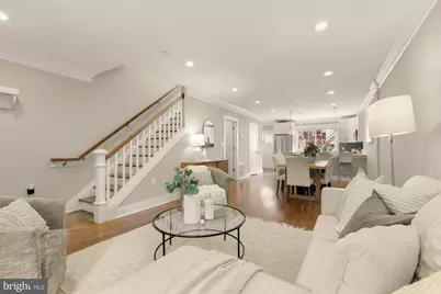 1236 Owen Place NE, Washington, DC 20002 - Photo 9