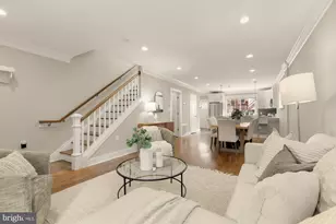 1236 Owen Pl NE, Washington, DC 20002 - Photo 9