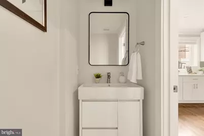 1236 Owen Place NE, Washington, DC 20002 - Photo 45