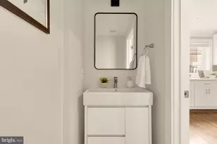 1236 Owen Pl NE, Washington, DC 20002 - Photo 45