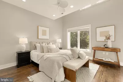 1236 Owen Place NE, Washington, DC 20002 - Photo 29