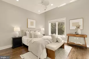 1236 Owen Pl NE, Washington, DC 20002 - Photo 29