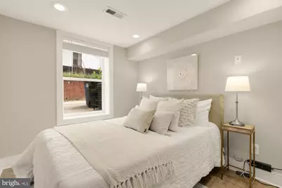 1236 Owen Place NE, Washington, DC 20002 - Photo 43
