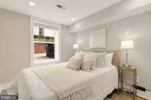 1236 Owen Pl NE, Washington, DC 20002 - Photo 43