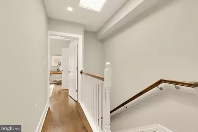 1236 Owen Place NE, Washington, DC 20002 - Photo 21