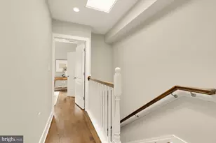 1236 Owen Pl NE, Washington, DC 20002 - Photo 21