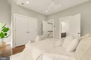 1236 Owen Pl NE, Washington, DC 20002 - Photo 31
