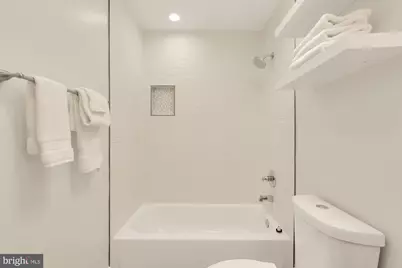 1236 Owen Place NE, Washington, DC 20002 - Photo 25