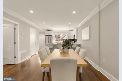 1236 Owen Place NE, Washington, DC 20002 - Photo 11