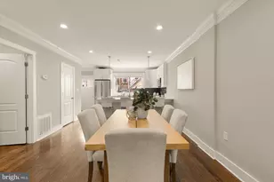 1236 Owen Pl NE, Washington, DC 20002 - Photo 11