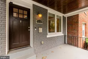 1236 Owen Pl NE, Washington, DC 20002 - Photo 3