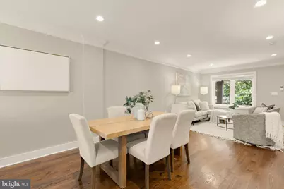 1236 Owen Place NE, Washington, DC 20002 - Photo 13