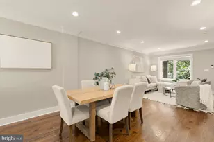 1236 Owen Pl NE, Washington, DC 20002 - Photo 13