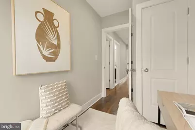 1236 Owen Place NE, Washington, DC 20002 - Photo 23