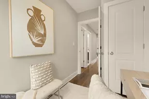 1236 Owen Pl NE, Washington, DC 20002 - Photo 23
