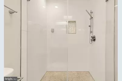 1236 Owen Place NE, Washington, DC 20002 - Photo 33
