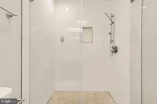 1236 Owen Pl NE, Washington, DC 20002 - Photo 33