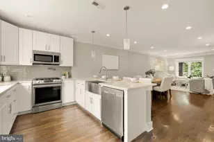 1236 Owen Pl NE, Washington, DC 20002 - Photo 15