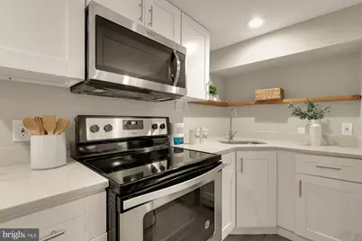 1236 Owen Place NE, Washington, DC 20002 - Photo 41