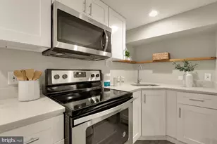 1236 Owen Pl NE, Washington, DC 20002 - Photo 41