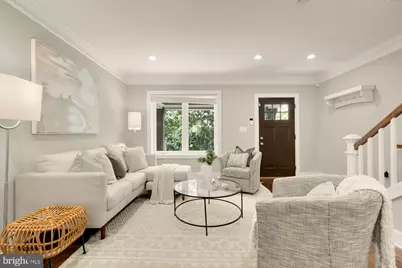 1236 Owen Place NE, Washington, DC 20002 - Photo 7