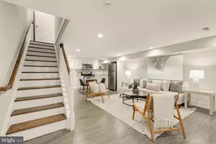 1236 Owen Pl NE, Washington, DC 20002 - Photo 35