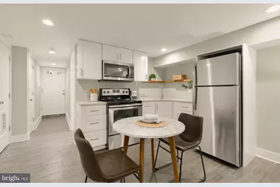 1236 Owen Place NE, Washington, DC 20002 - Photo 39