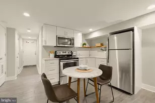 1236 Owen Pl NE, Washington, DC 20002 - Photo 39