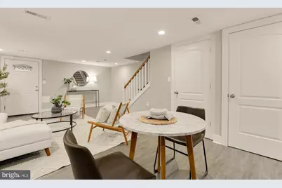 1236 Owen Place NE, Washington, DC 20002 - Photo 37