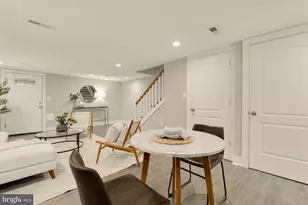 1236 Owen Pl NE, Washington, DC 20002 - Photo 37