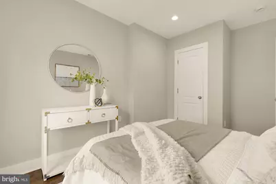 1236 Owen Place NE, Washington, DC 20002 - Photo 27