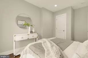 1236 Owen Pl NE, Washington, DC 20002 - Photo 27