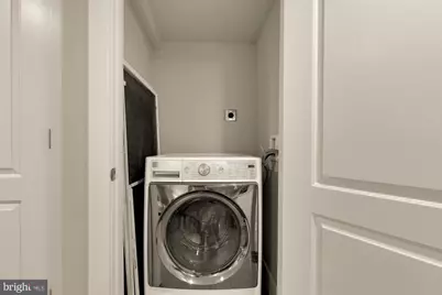 1236 Owen Place NE, Washington, DC 20002 - Photo 47