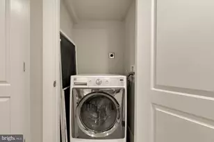 1236 Owen Pl NE, Washington, DC 20002 - Photo 47