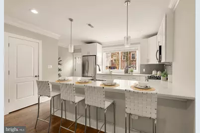 1236 Owen Place NE, Washington, DC 20002 - Photo 19