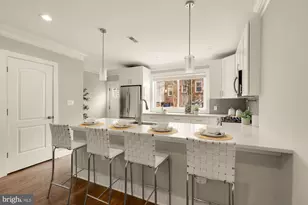 1236 Owen Pl NE, Washington, DC 20002 - Photo 19